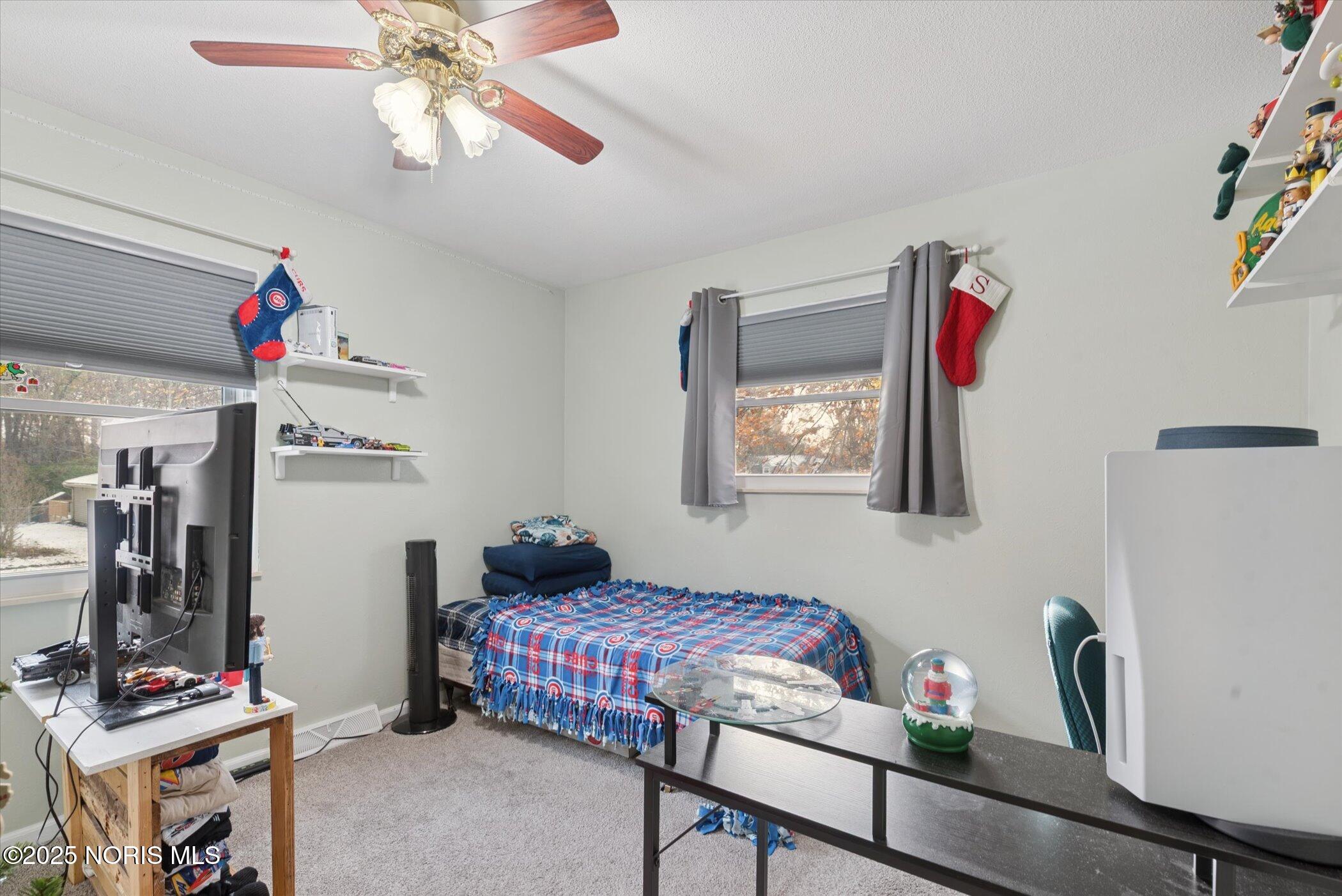 3637 Fairwood Drive