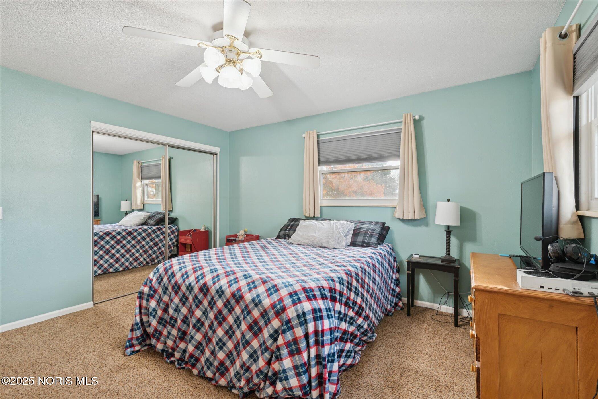 3637 Fairwood Drive