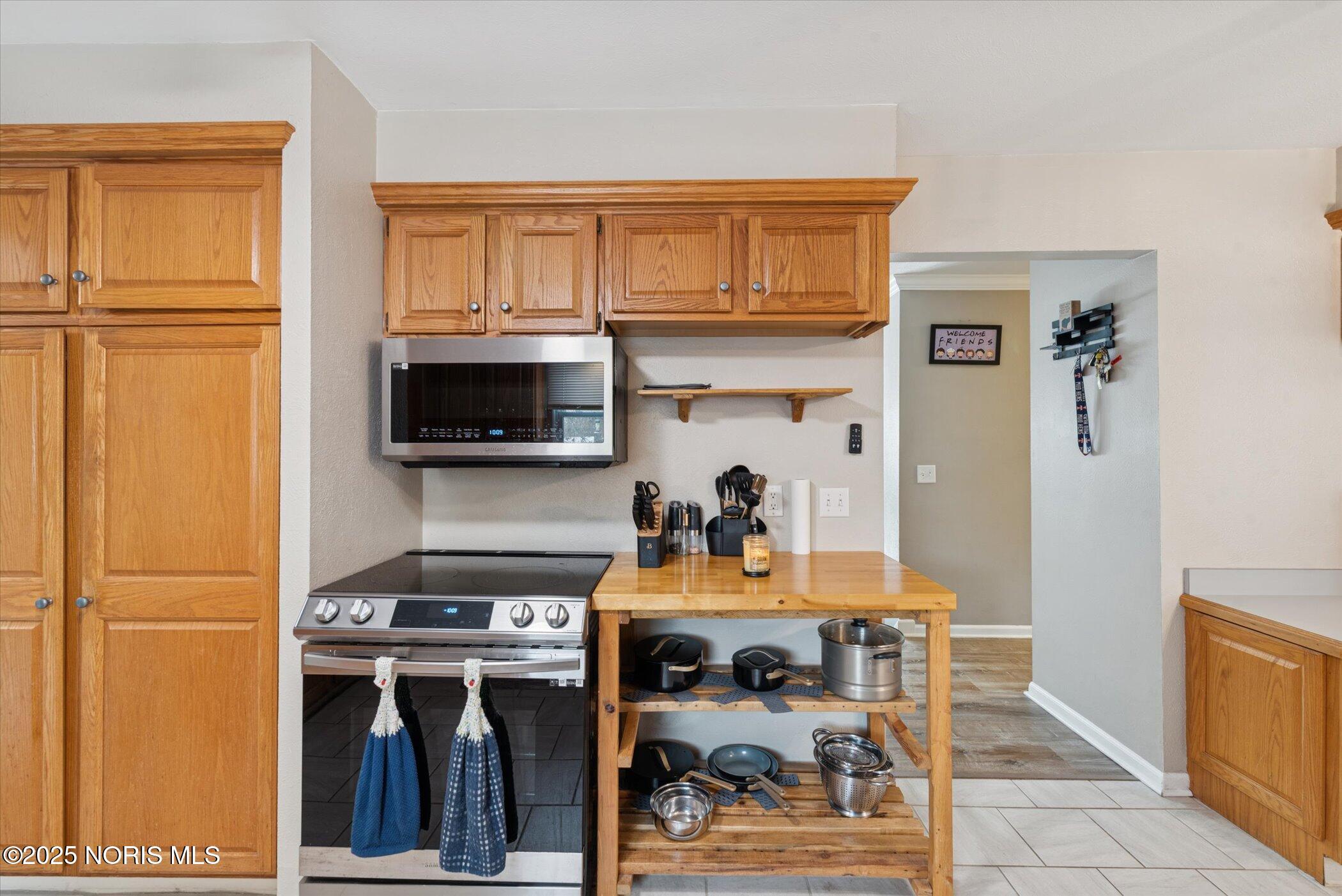 3637 Fairwood Drive