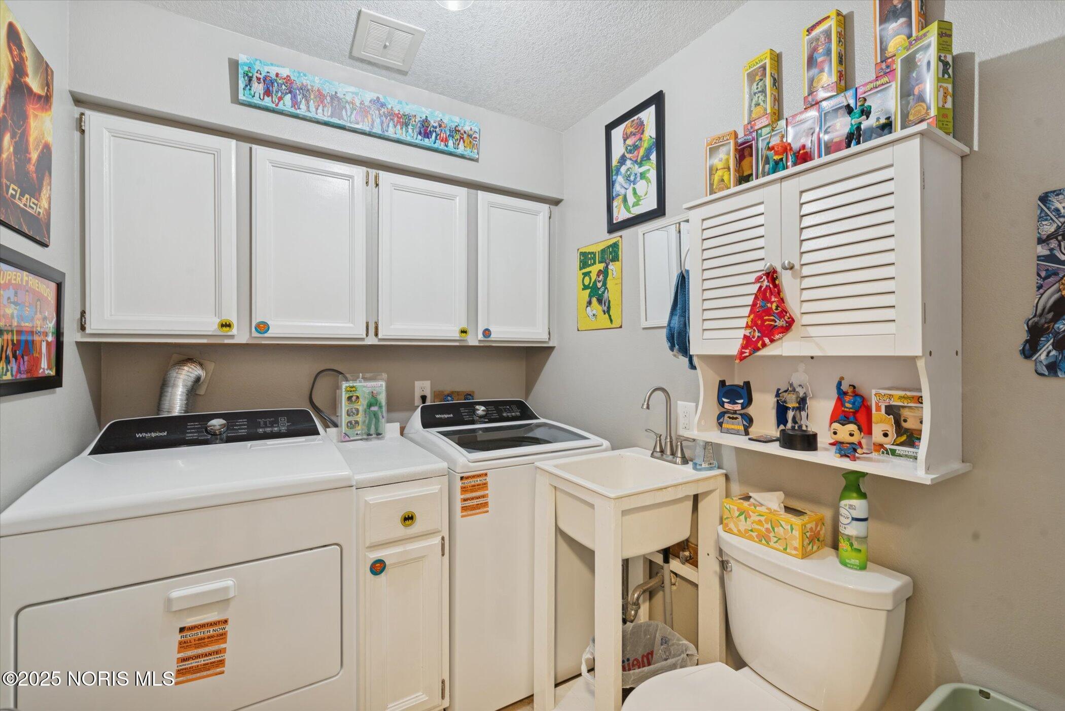 3637 Fairwood Drive
