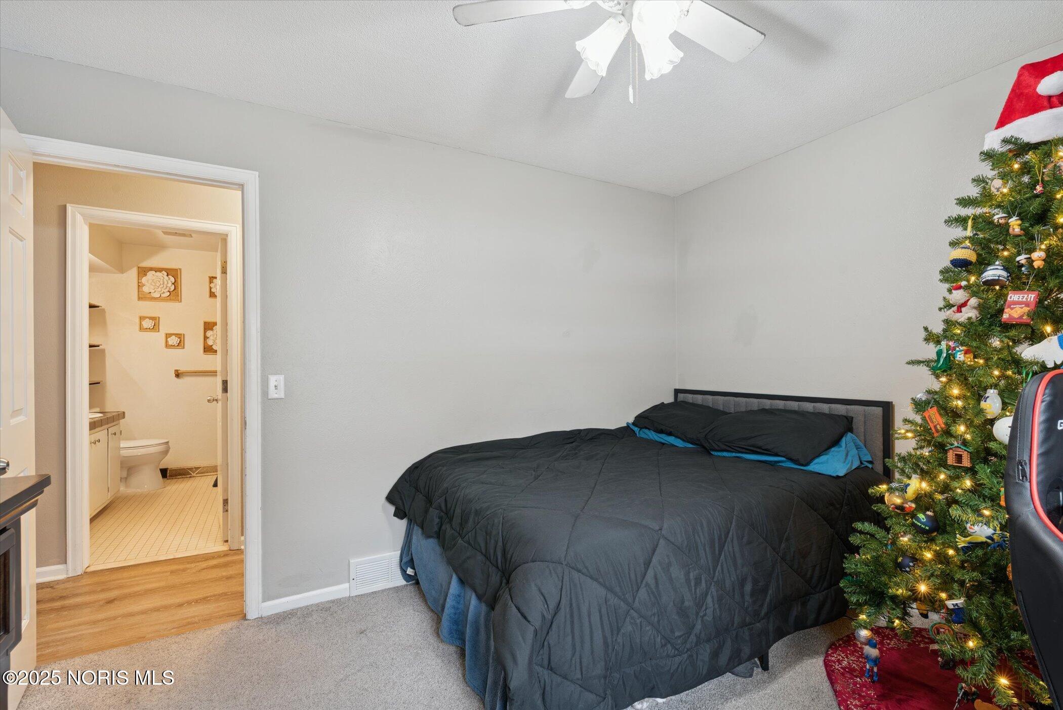 3637 Fairwood Drive