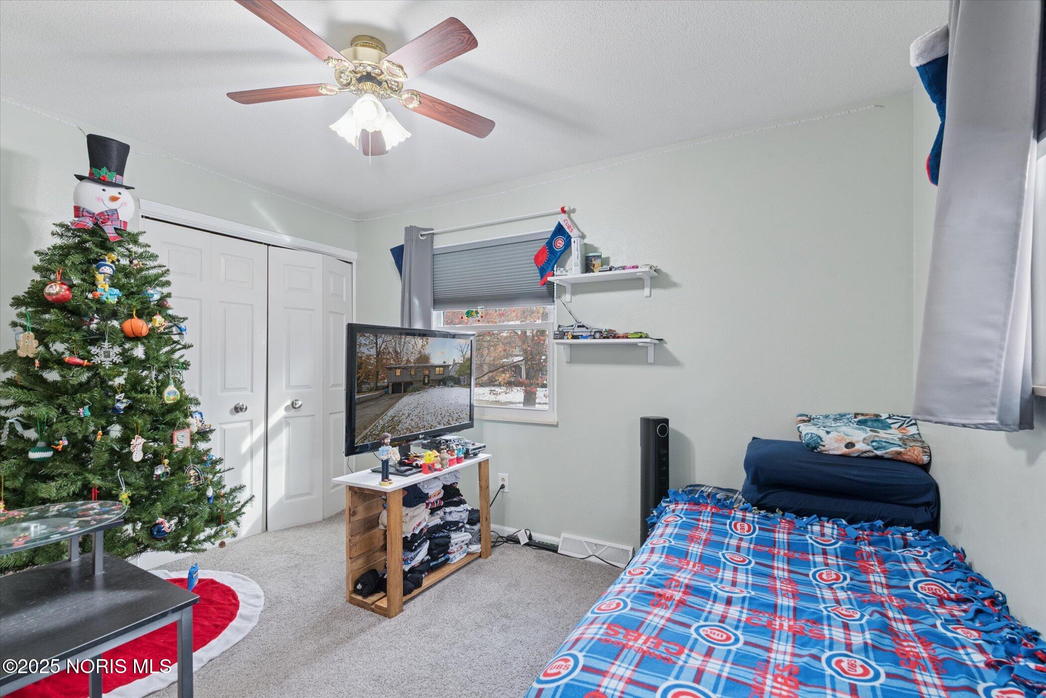 3637 Fairwood Drive