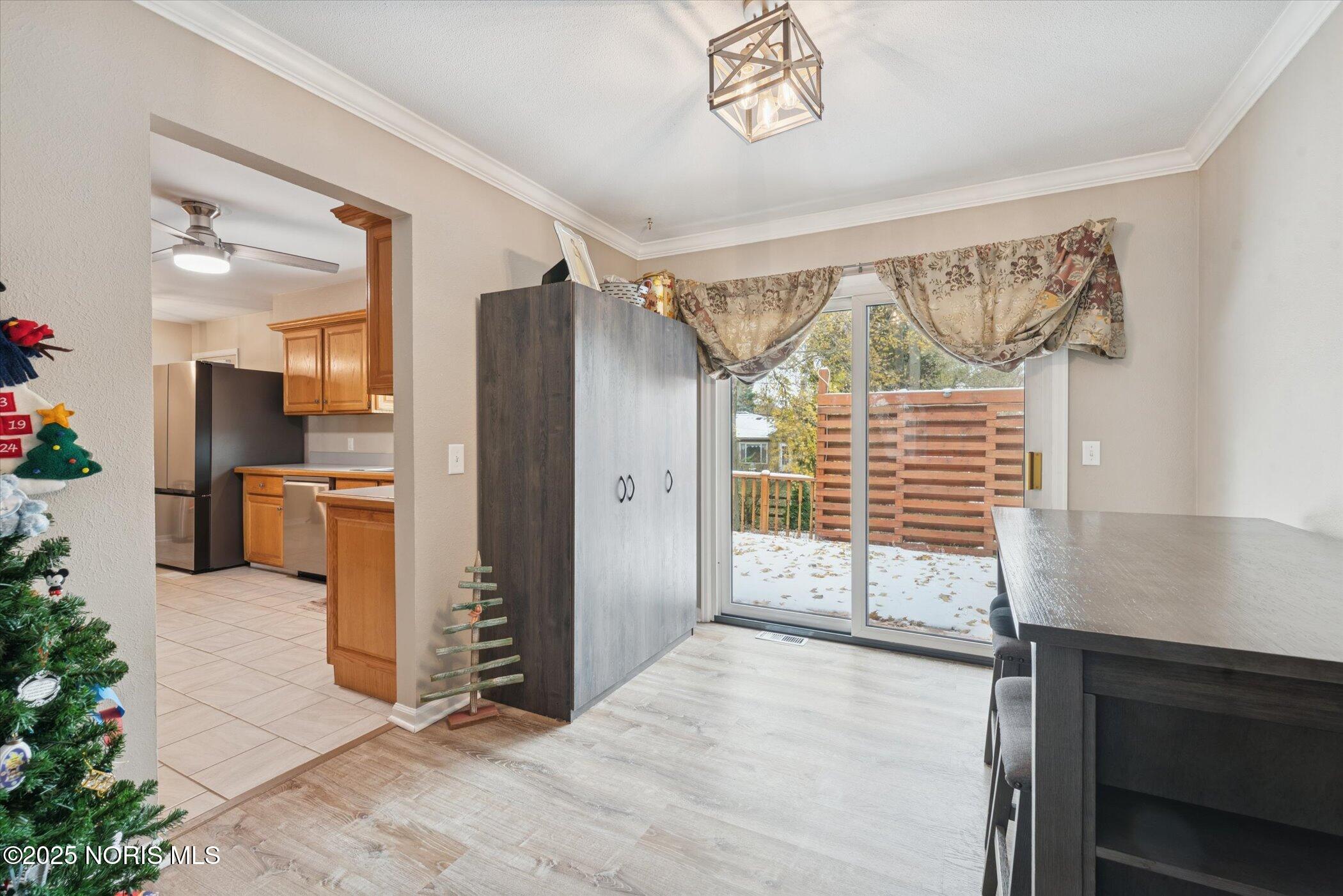 3637 Fairwood Drive