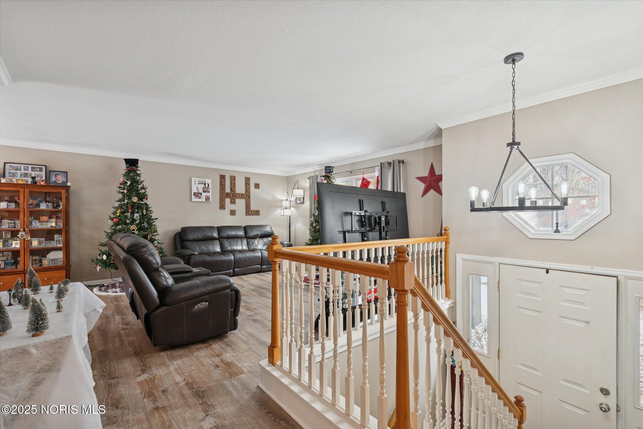 3637 Fairwood Drive