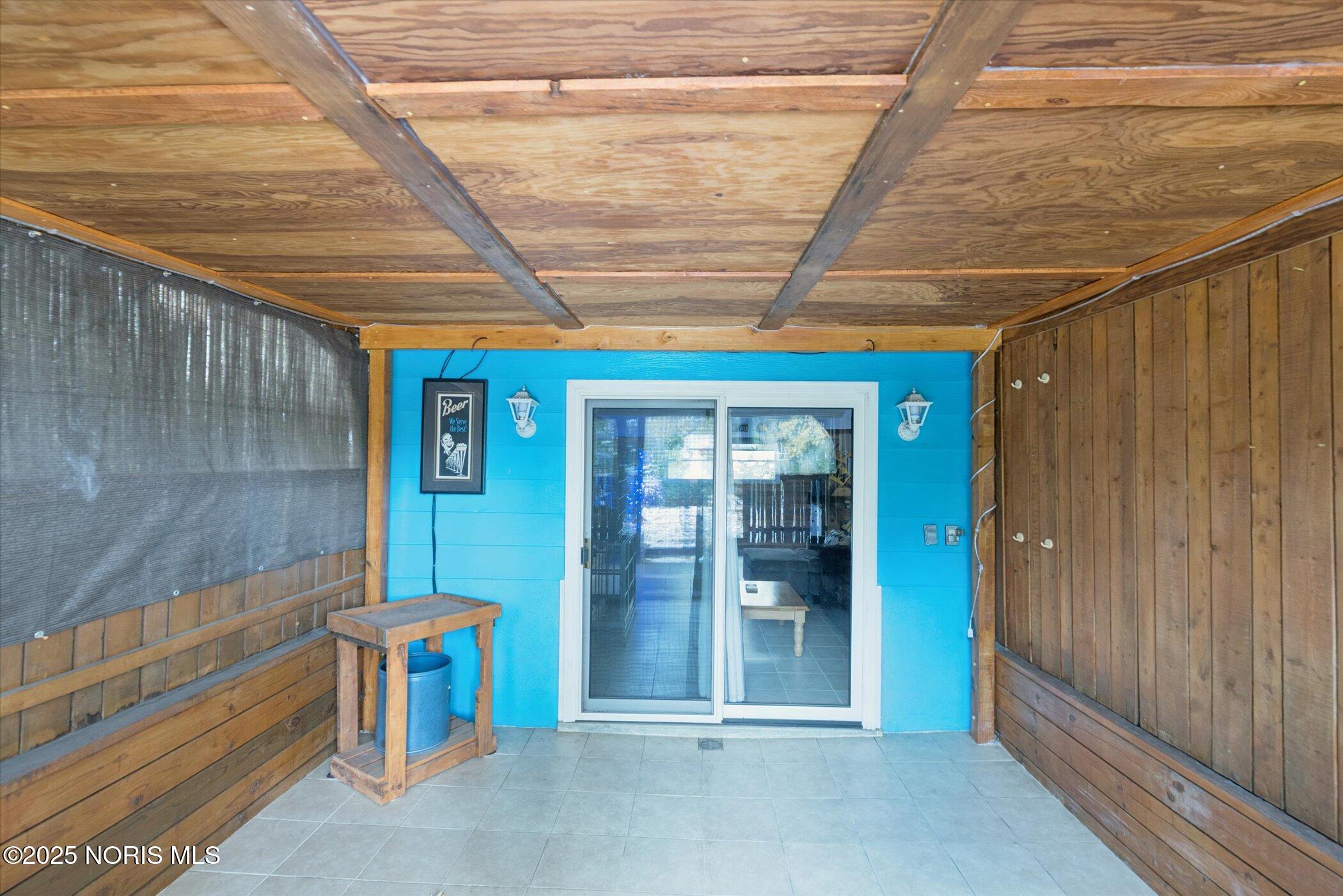 3637 Fairwood Drive