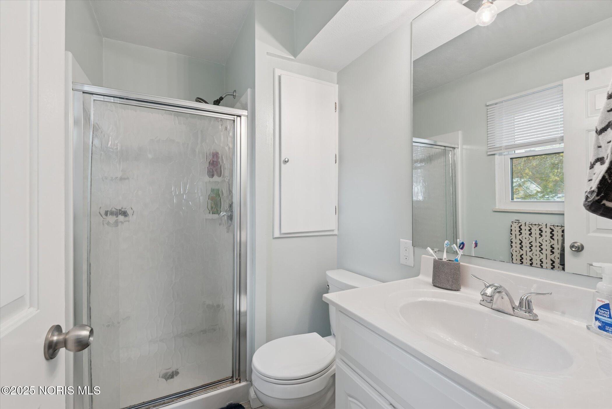3637 Fairwood Drive