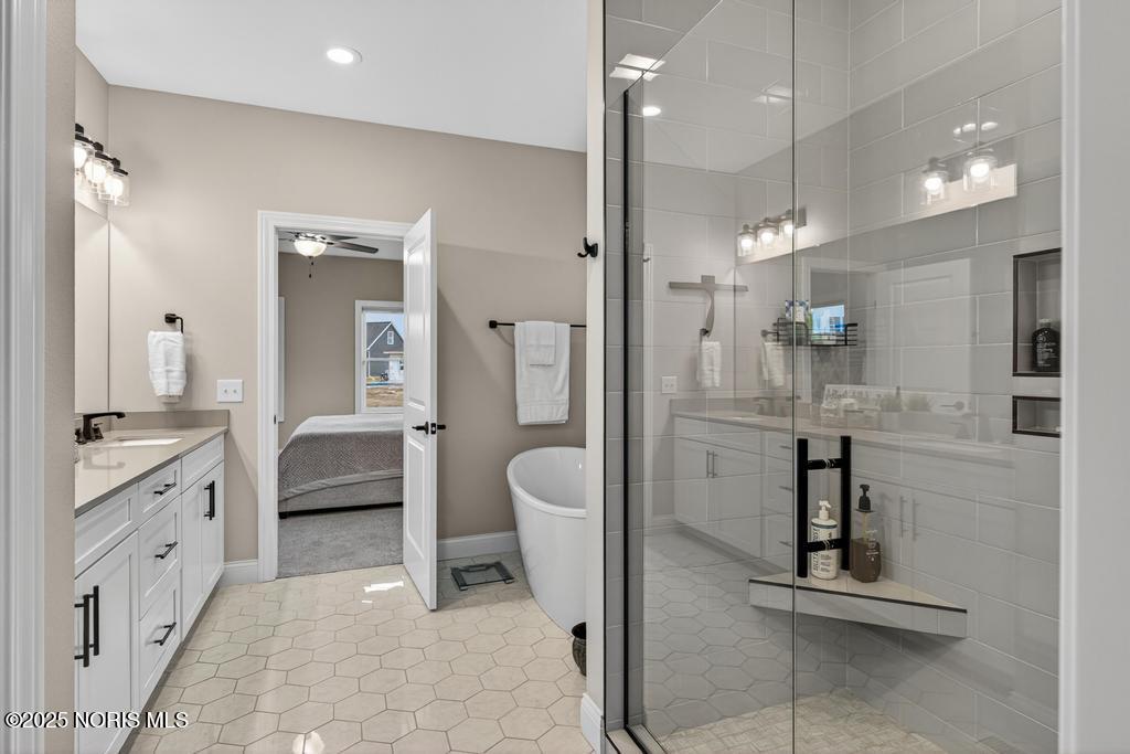 9467 Stallion Circle