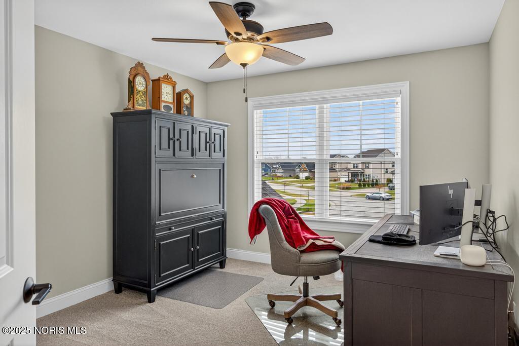 9467 Stallion Circle