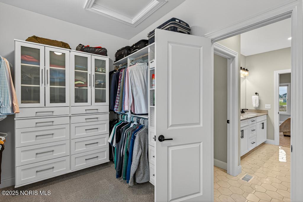 9467 Stallion Circle