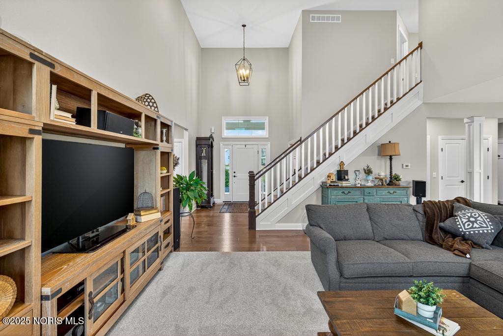 9467 Stallion Circle