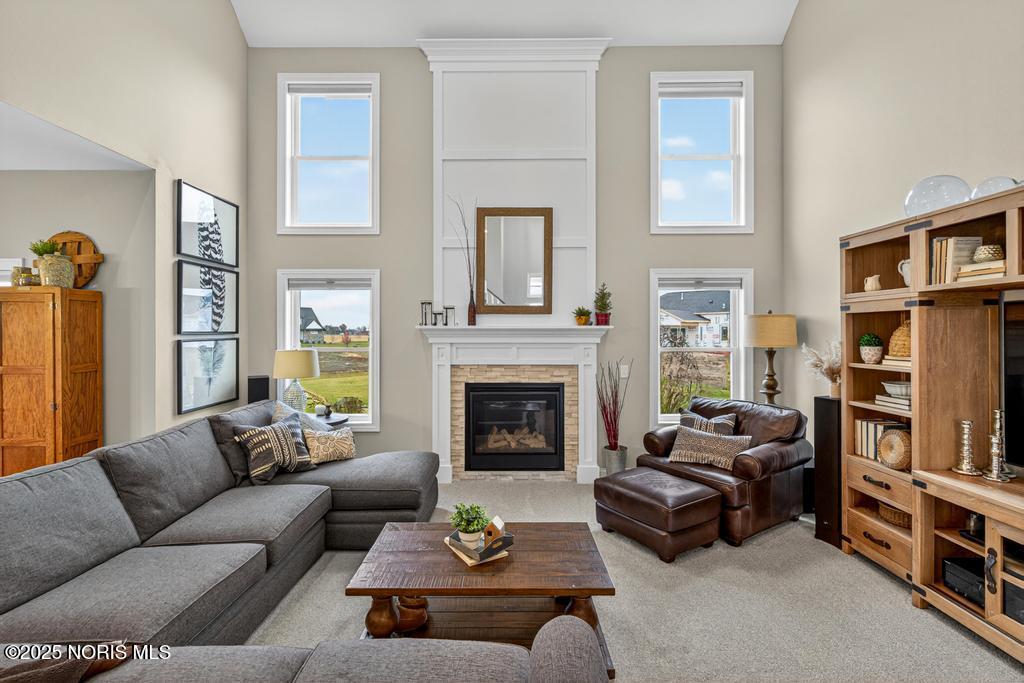 9467 Stallion Circle