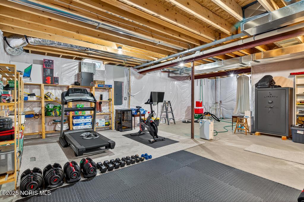 9467 Stallion Circle