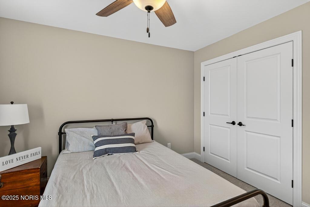 9467 Stallion Circle