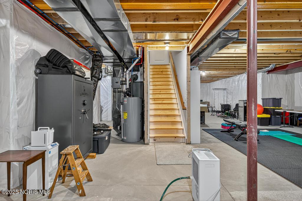 9467 Stallion Circle