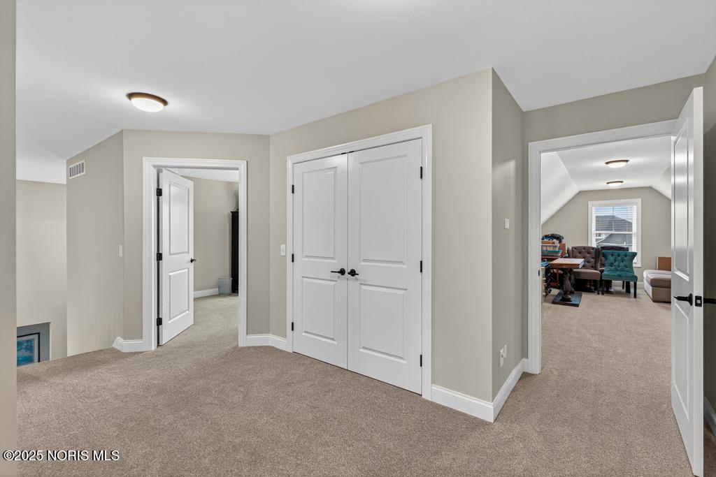 9467 Stallion Circle