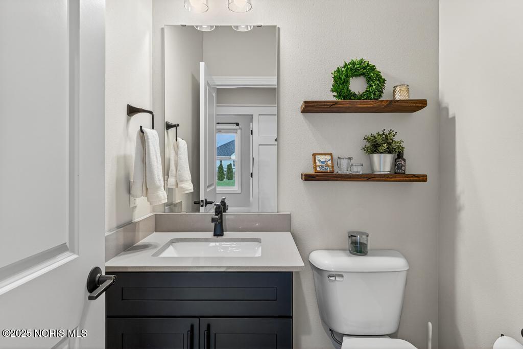 9467 Stallion Circle