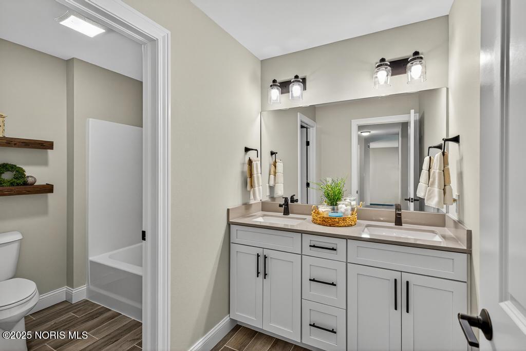 9467 Stallion Circle