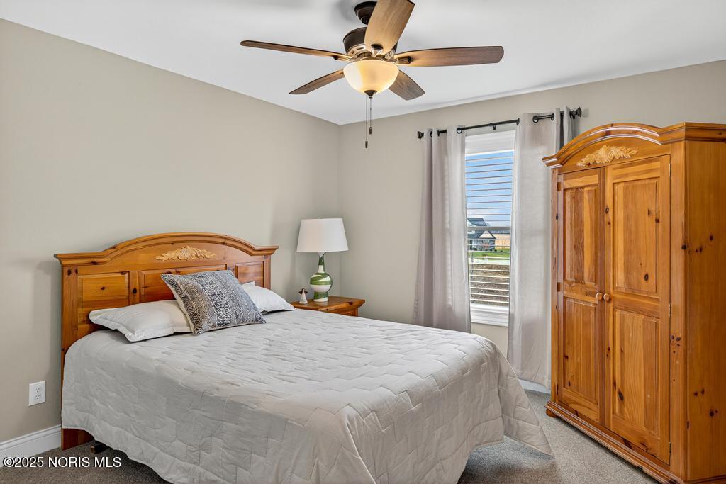 9467 Stallion Circle