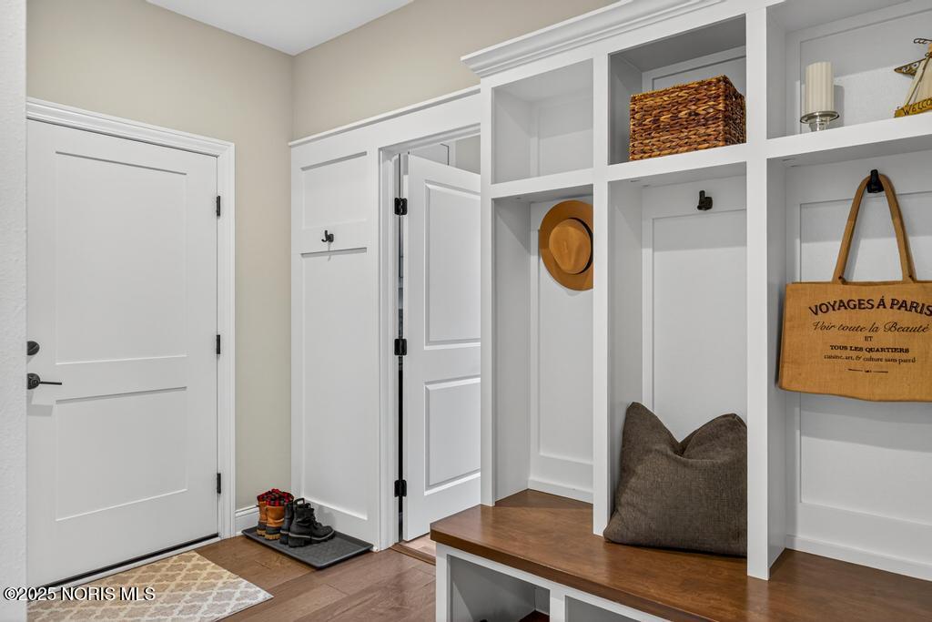 9467 Stallion Circle