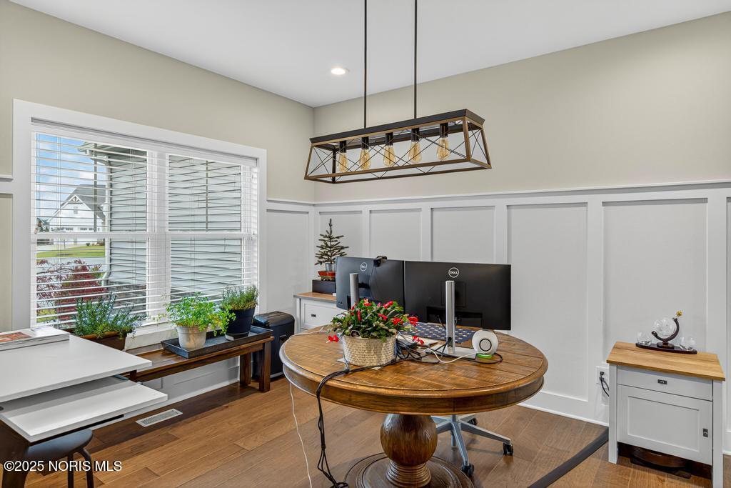 9467 Stallion Circle