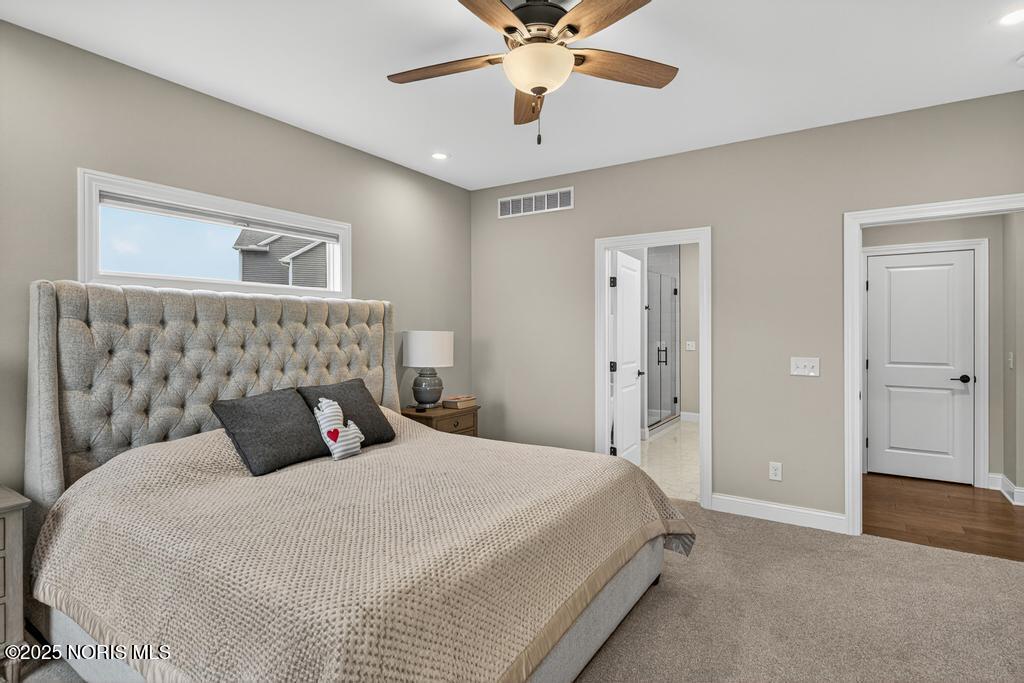 9467 Stallion Circle