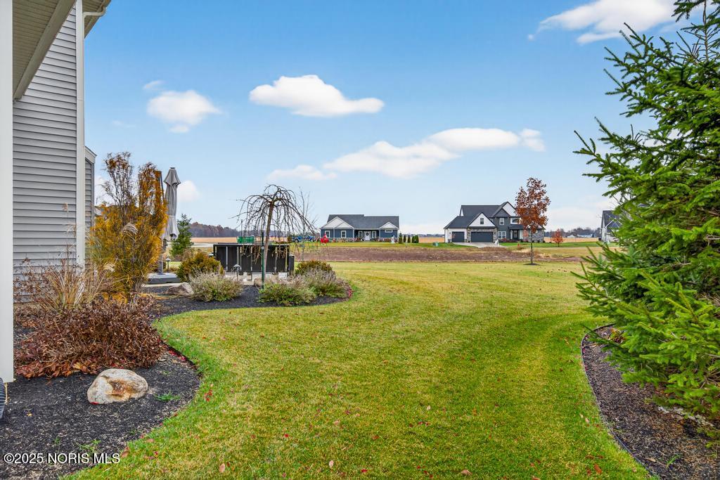 9467 Stallion Circle