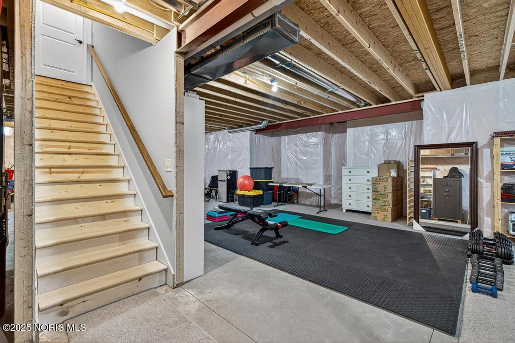 9467 Stallion Circle