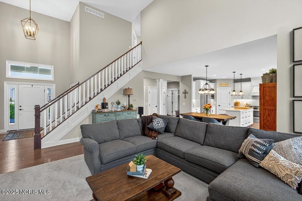 9467 Stallion Circle