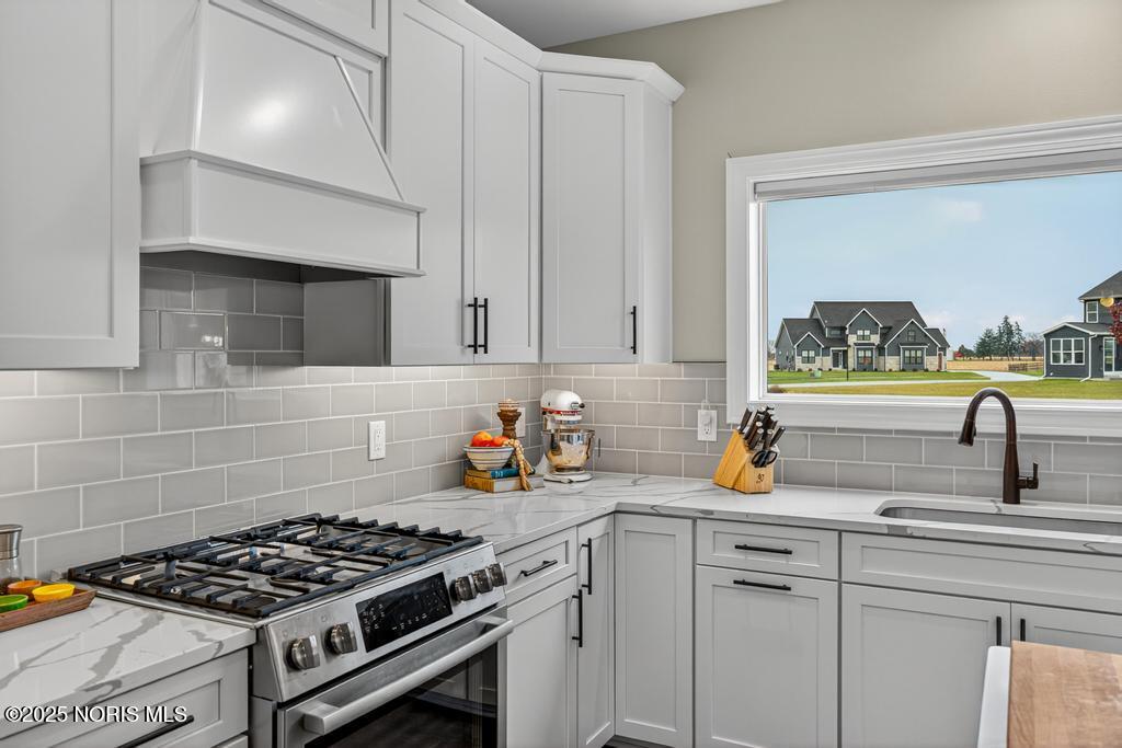 9467 Stallion Circle