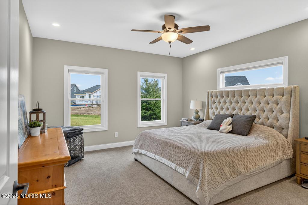 9467 Stallion Circle