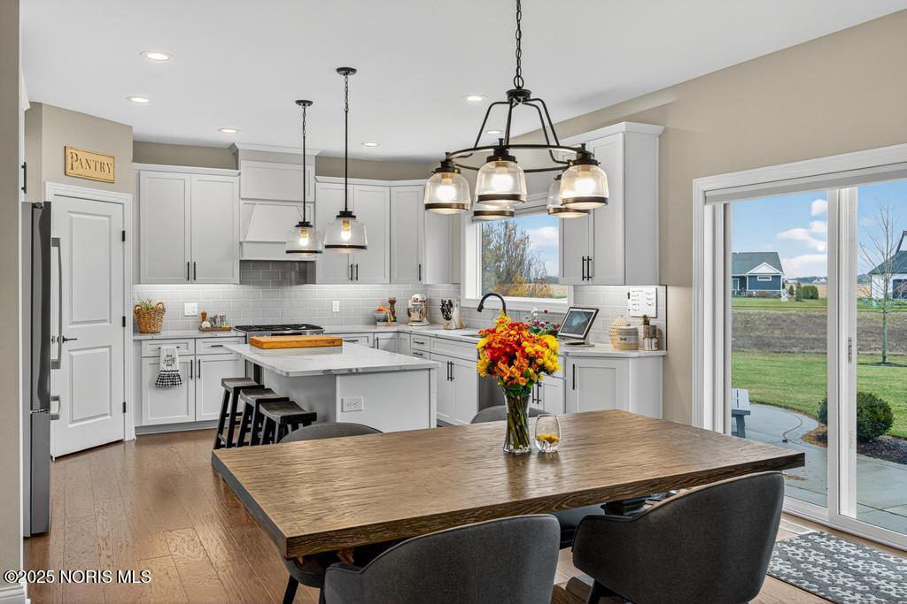 9467 Stallion Circle