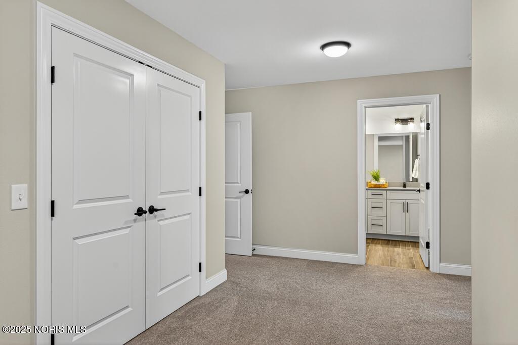 9467 Stallion Circle