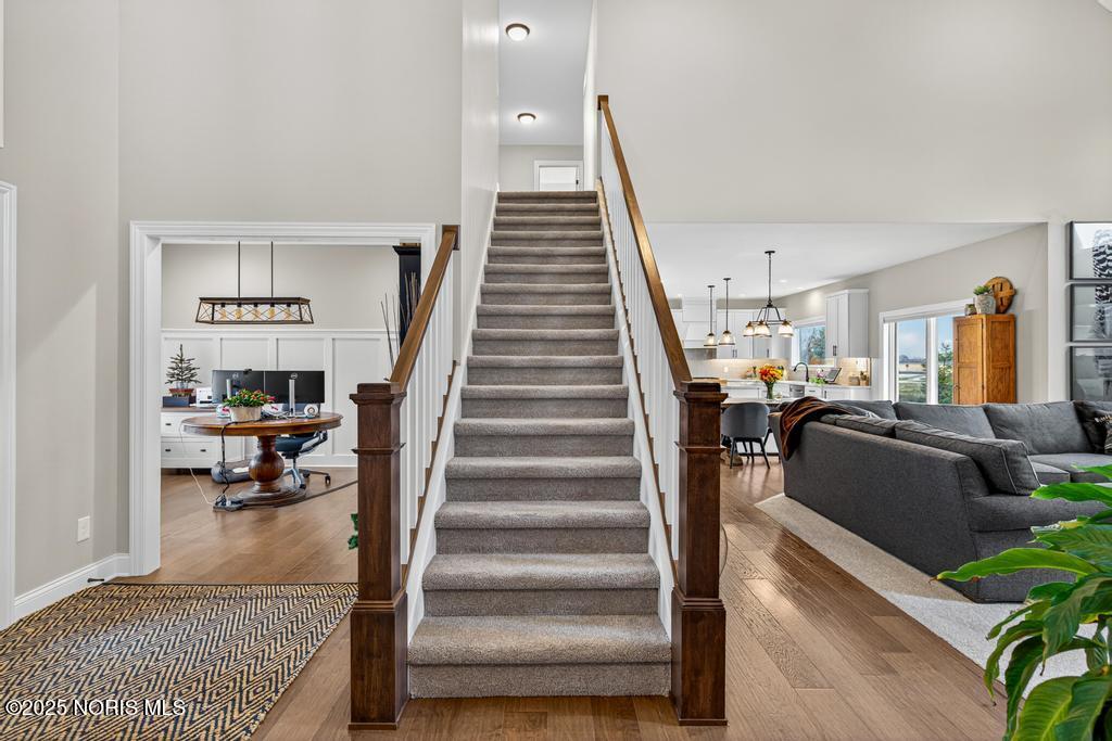 9467 Stallion Circle