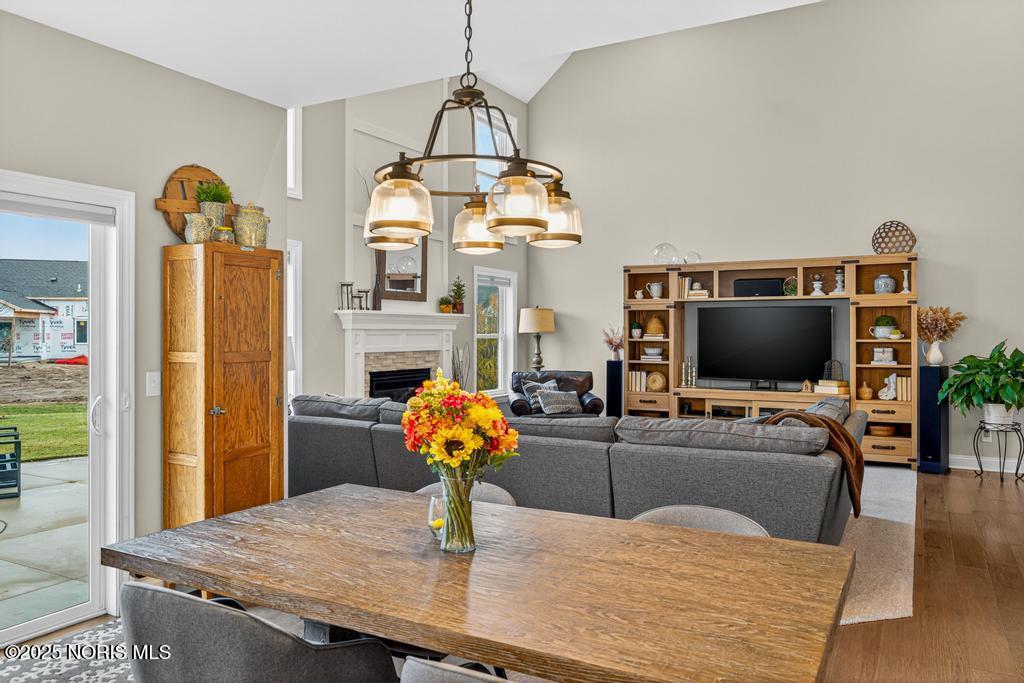 9467 Stallion Circle