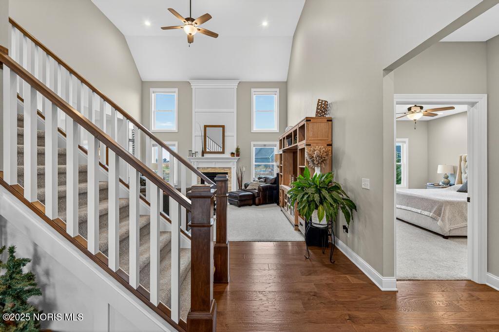 9467 Stallion Circle