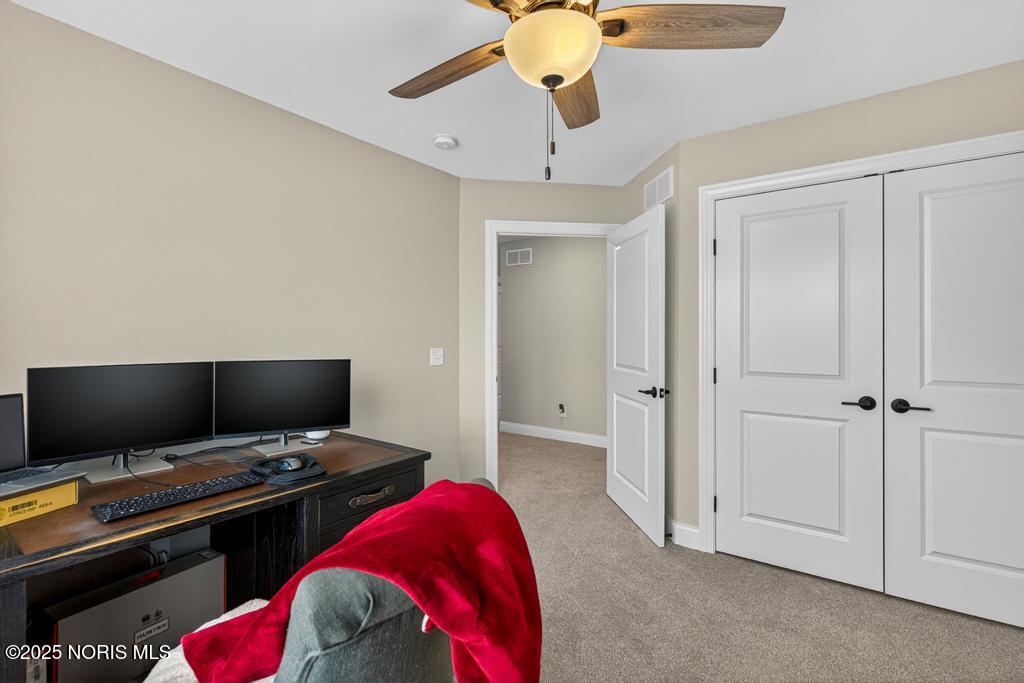 9467 Stallion Circle