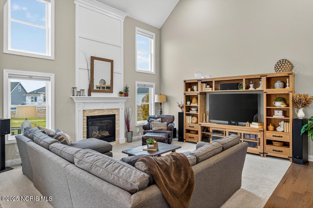 9467 Stallion Circle