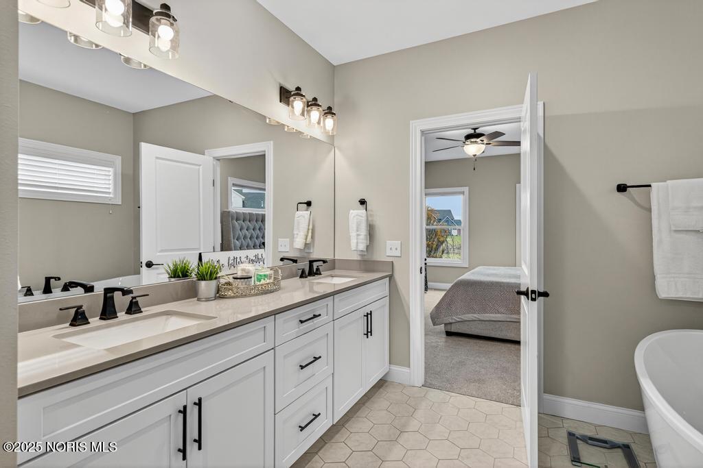 9467 Stallion Circle