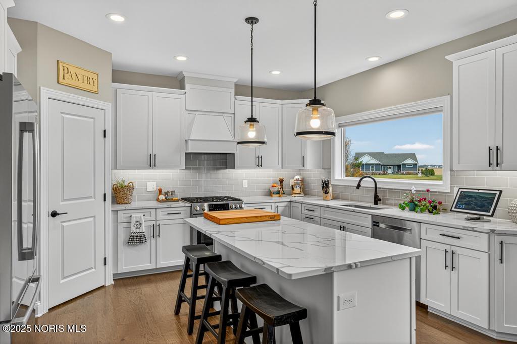 9467 Stallion Circle