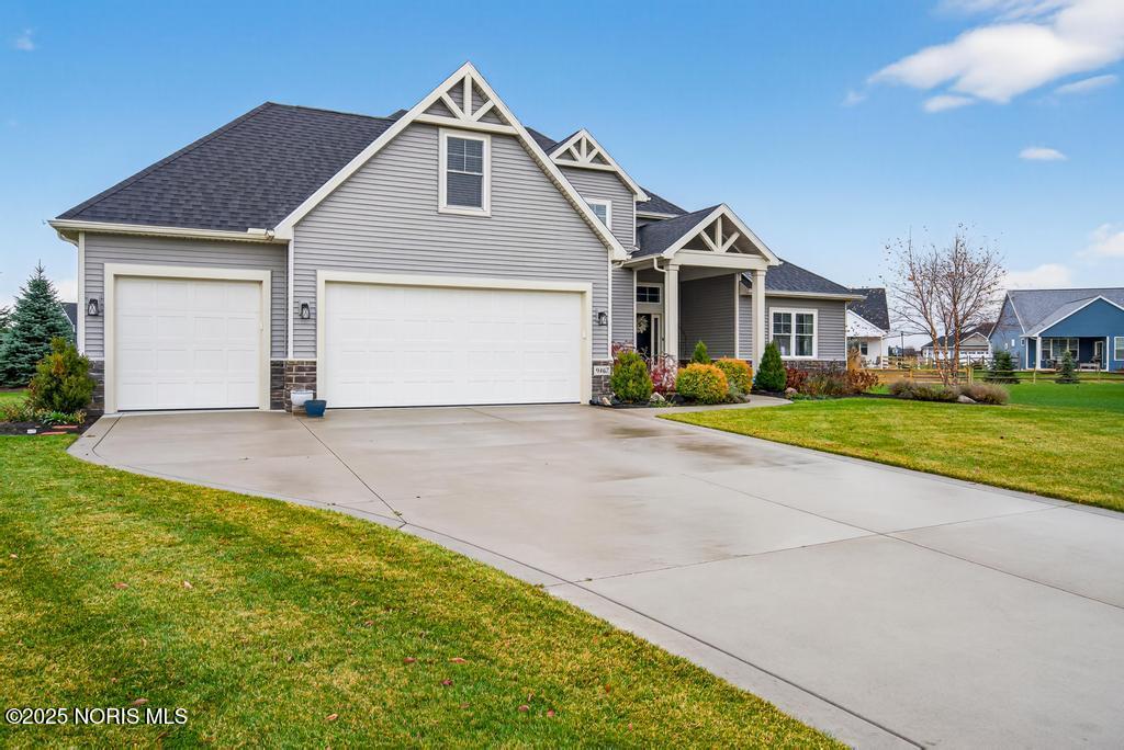 9467 Stallion Circle