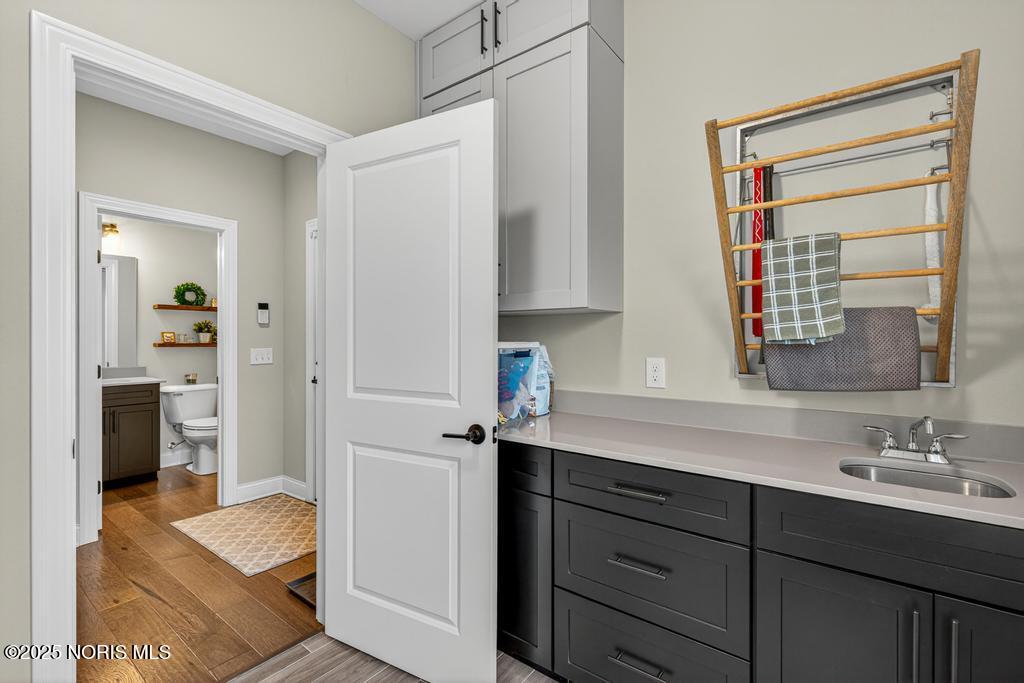 9467 Stallion Circle