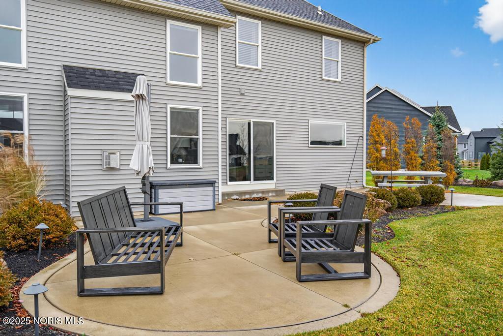 9467 Stallion Circle