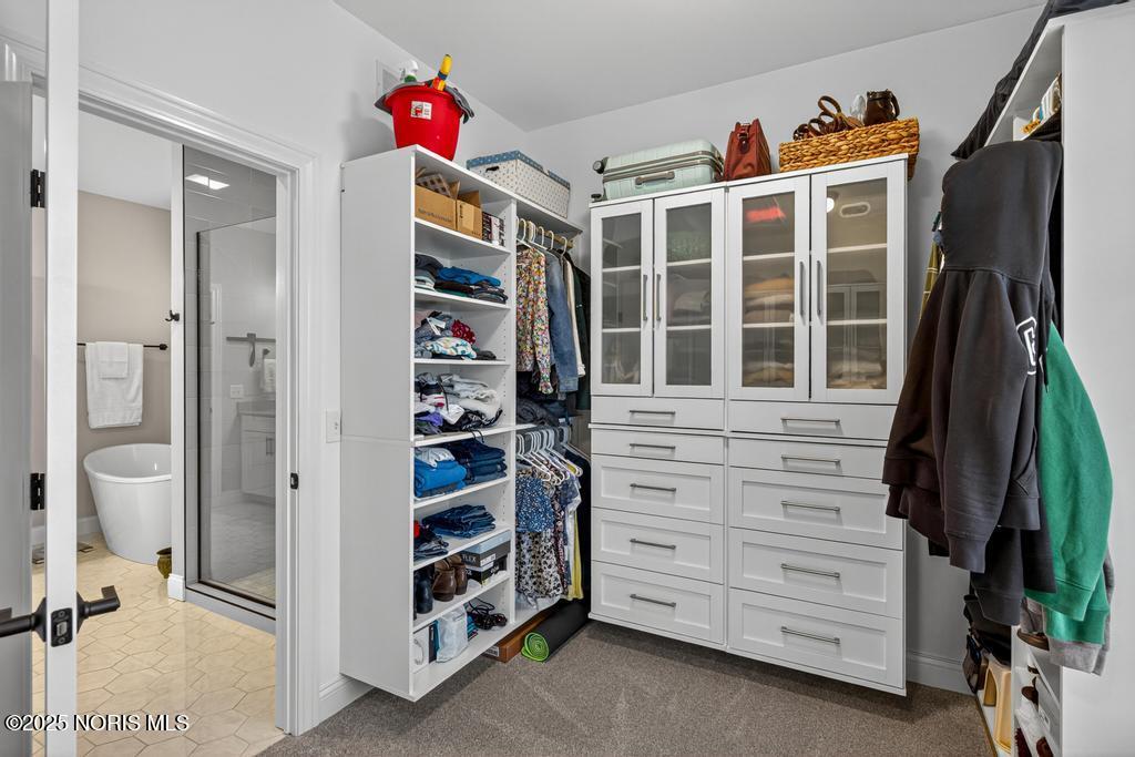 9467 Stallion Circle