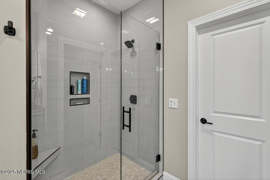 9467 Stallion Circle