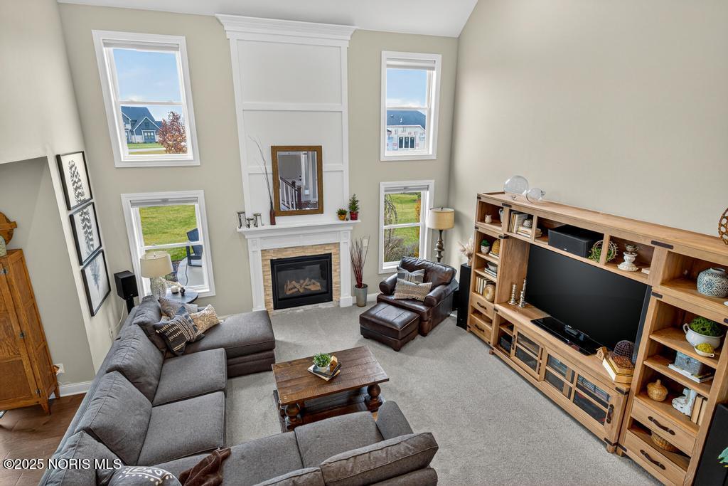 9467 Stallion Circle