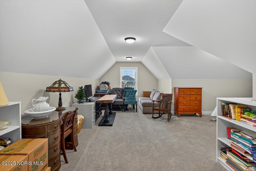 9467 Stallion Circle