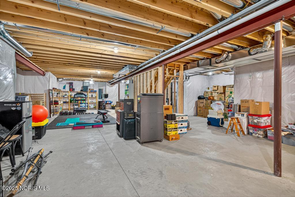 9467 Stallion Circle