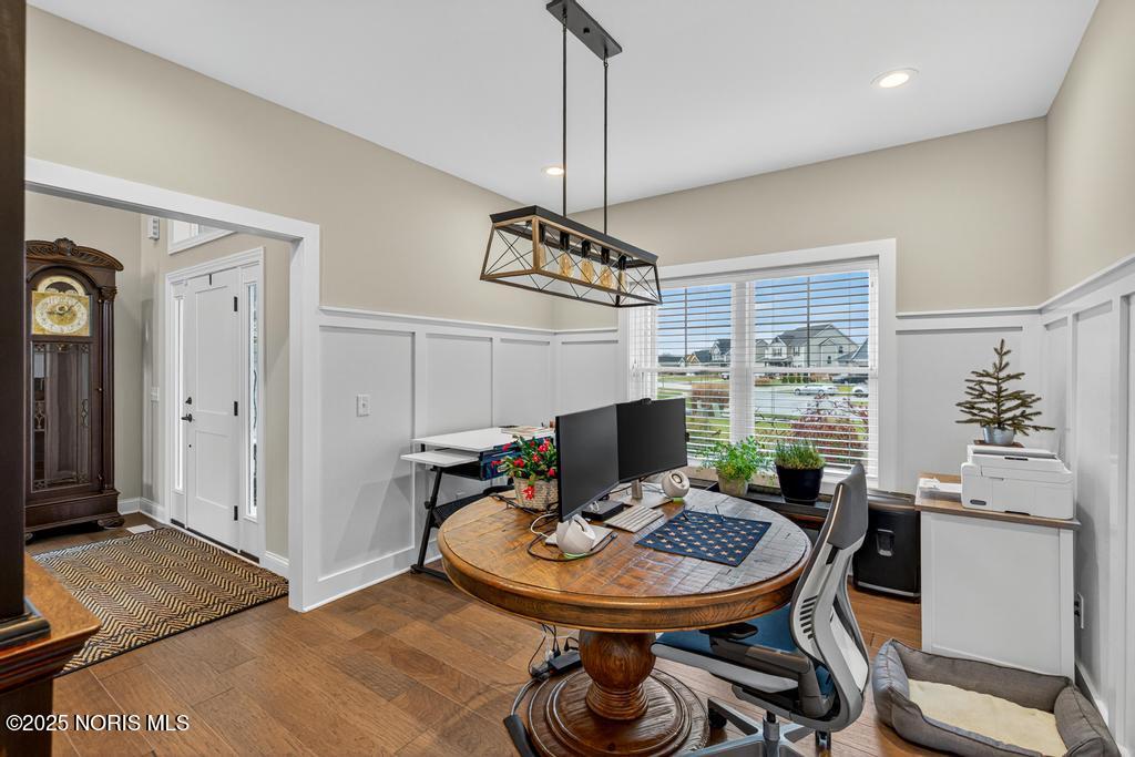 9467 Stallion Circle