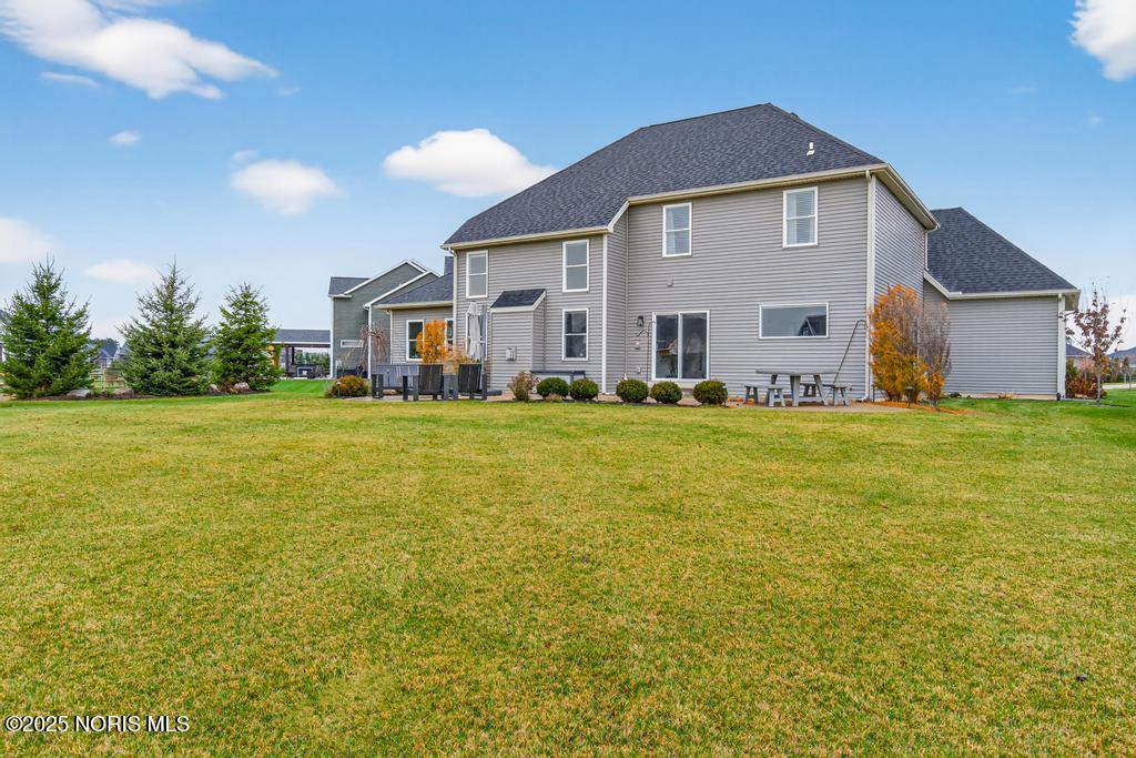 9467 Stallion Circle