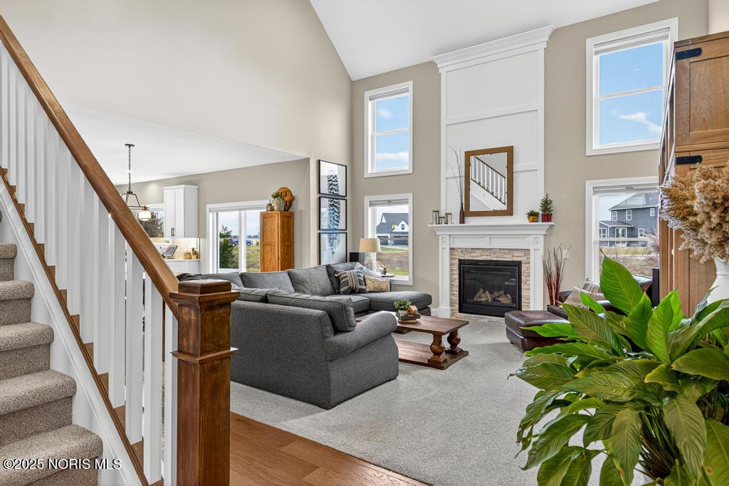 9467 Stallion Circle